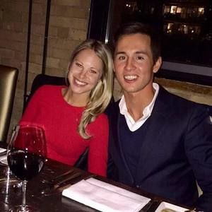 Meet your Posher, Jen